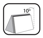 ������������� ����������� ����������� �������