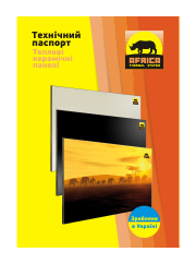 ���� �� ������������ ������