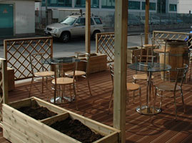 ��������� ����� � ����