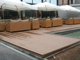 ��������� ����� � ���������