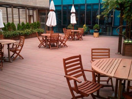 ��������� ����� � ����