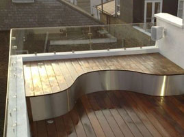 ��������� ����� �� ��������������� ������