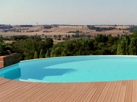 ��������� ����� �� �����