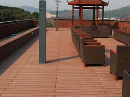 ��������� ����� �� ������ ������