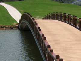 ��������� ����� �������