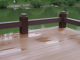 ��������� ����� �������