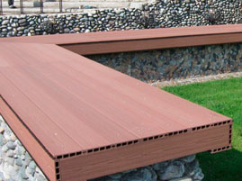 ��������� ����� ��� ���������