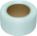 ������� ���������� ���������������� �����-�����