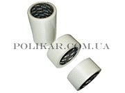 ���������������� �����-����� �� ��������� ������