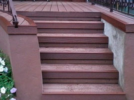 ��������� ����� � ���������� ��������