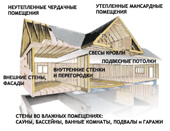 ������������ �����