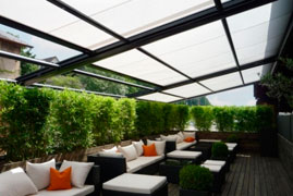 ������� ��� ������, ����, ��������, ������ �����, �������� ��������