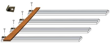 ������������ �� ������� ��������� ����� �� ��� ��������������