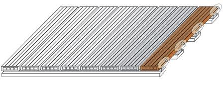 ���������� ������� ��������� ����� �� ��� ��������������