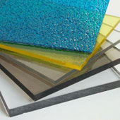 ����� ������������