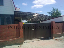 ���� ������ - ������ � ������ ����