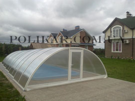 ���� ������ - ��������� ��� ��������� ����