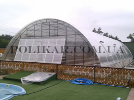 ���� ������ - ������� ����