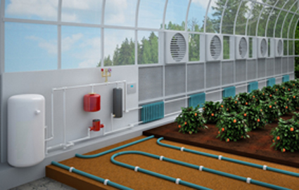 ��������� ������