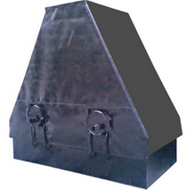 ��������e ������� �������