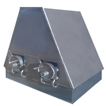 ������� ��������� ������ �������