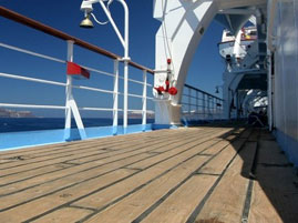 ��������� ����� ��������