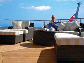 �������� ����� �������