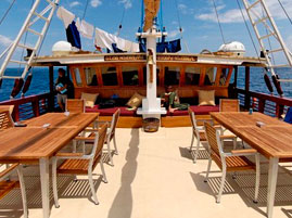 �������� ����� �������