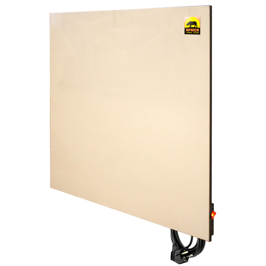 бежевые керамические обогреватели Днепр