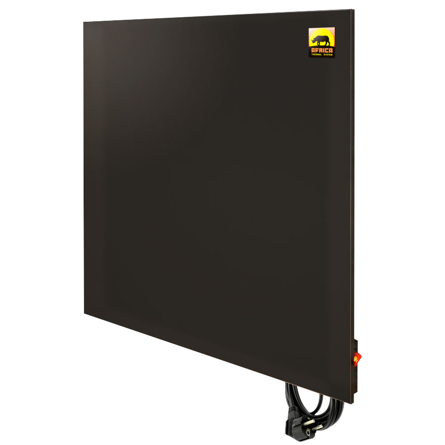 обогреватели энергосберегающие черные Днепр