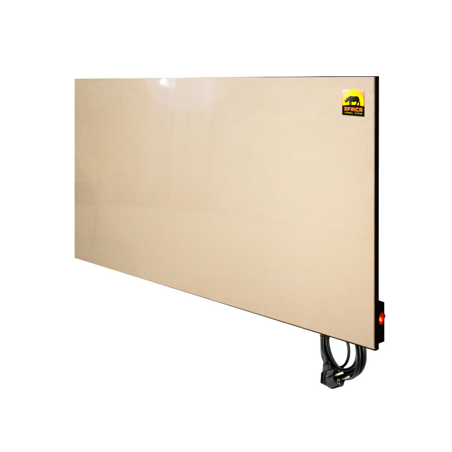 бежевые керамические обогреватели Днепр