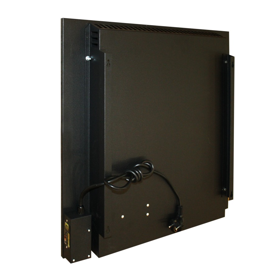 экономичные обогреватели экоконвекция Днепр