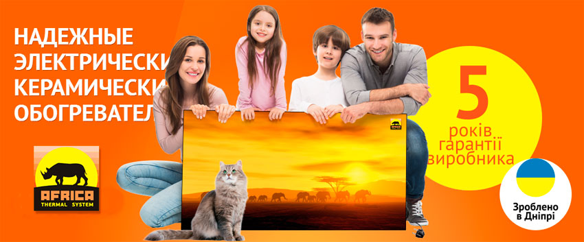 ������������ ������������ �����