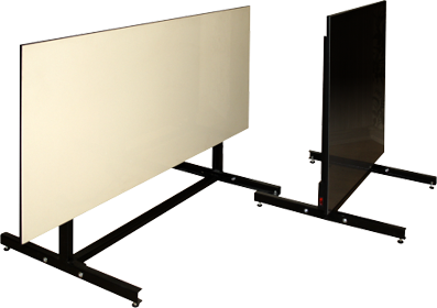 ����� ��� ������������ ������������� �����