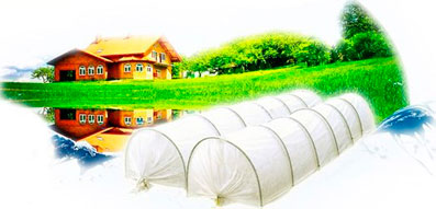 Цена парников в Днепропетровске и Украине Парники Днепропетровск Украина