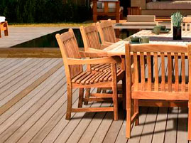 ��������� ����� �����