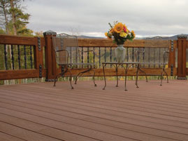 ��������� ����� �������� ��������