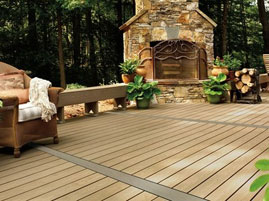 ��������� ����� �������