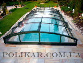 ��������� ��� ���������