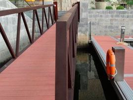 ��������� ����� �����