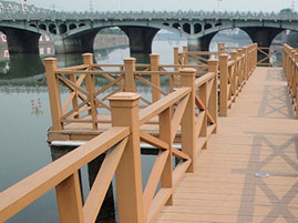 ��������� ����� �������