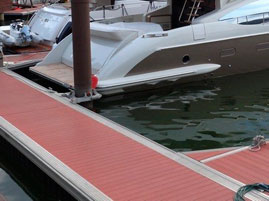 ��������� ����� �������