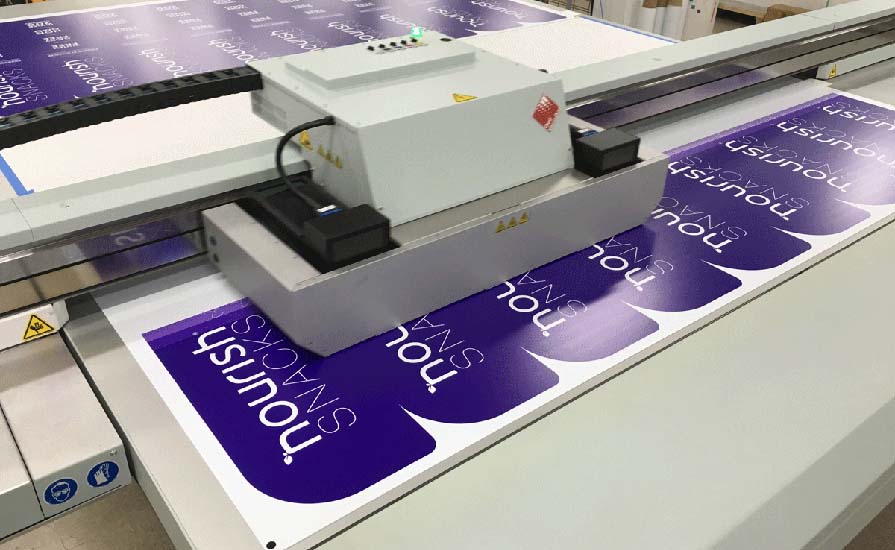 ������������ ������������ �����