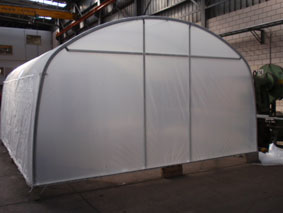 теплицы фермерские коммерческие ширина 6 метров теплицы коммерческие пленочные шириной 6 метров