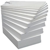 ����� ��� �������� (���������� � �������)