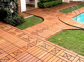 ��������� ����� ��������