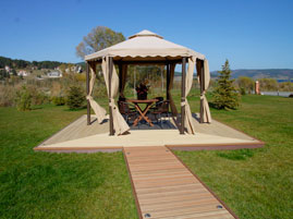 ��������� ����� ������� �������