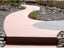 ��������� ����� ������� ������