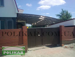 ����� ��� �������� ���������� 