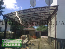 ����� ��� �������� ���������� 